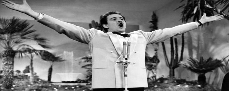 Eurodisco: pillole di storia