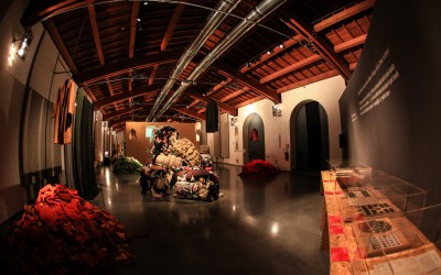 Vintage: an exhibition not to be missed