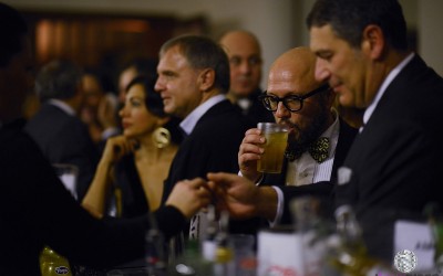 11.11.11 .. elegance says .. Smoking!