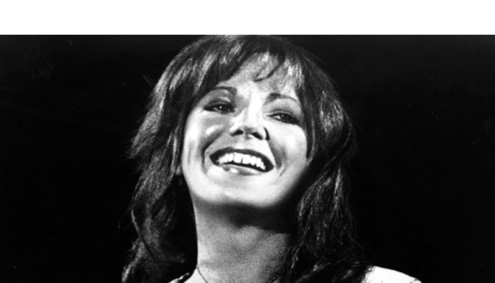 ANDREA TRUE CONNECTION