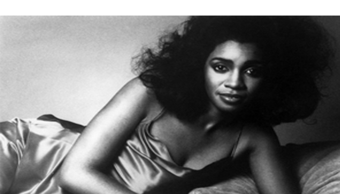 ANITA WARD