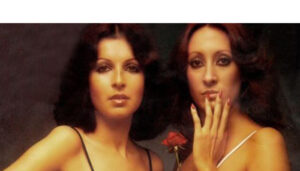 BACCARA