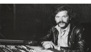 GINO SOCCIO