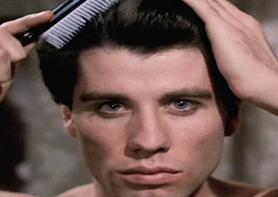 La febbre del sabato sera