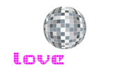 I Love Disco Experience | Communications and Events