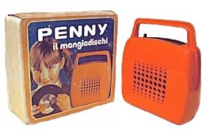 Il Natale e i giochi negli anni 70
