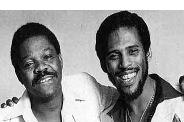 MC FADDEN & WHITEHEAD