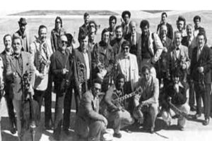 MFSB