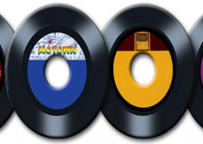 Le major: chi produceva la disco music?