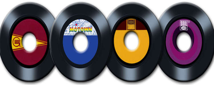 Le major: chi produceva la disco music?