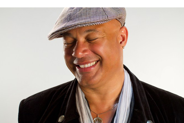 NARADA MICHAEL WALDEN