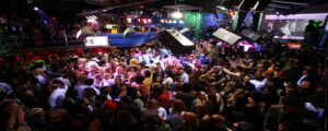 2011: un altro anno di I Love Disco