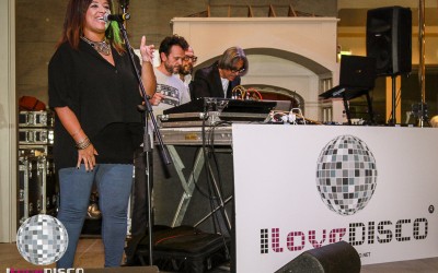 ILD 4 Angeli del Bello