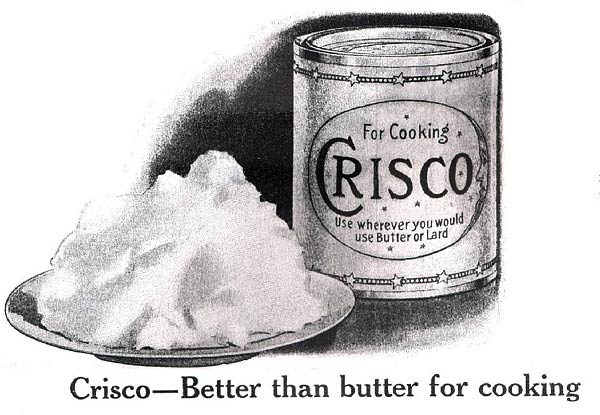 20071112_1911_crisco_ad_23