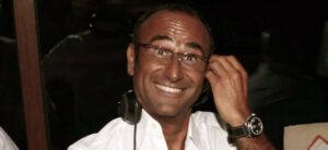 Carlo Conti 