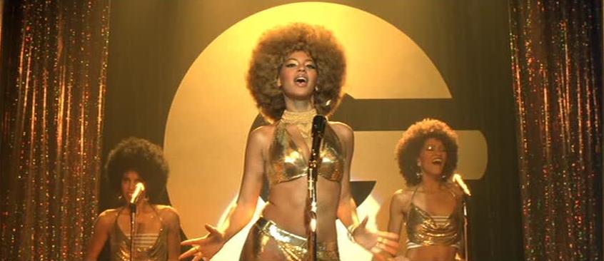 La disco music oggi: è davvero morta?