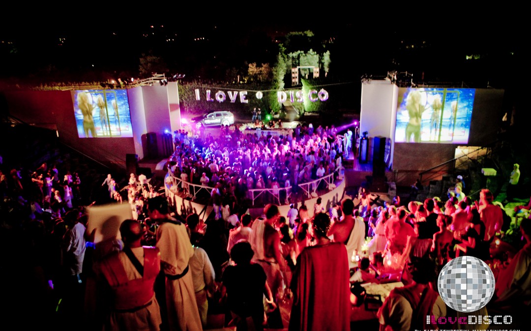 YOU ARE THE SUPERSTAR