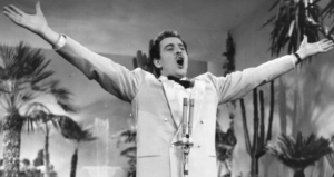 Eurodisco: pillole di storia