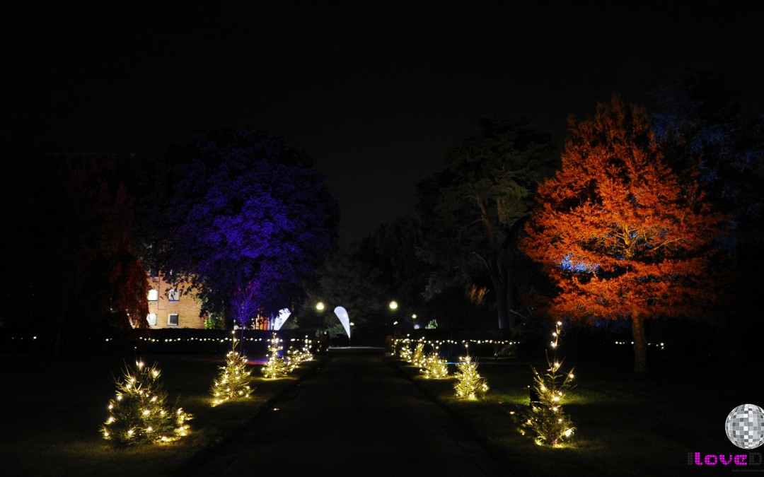 Scuola di Guerra Aerea Firenze