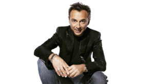 Dj Albertino