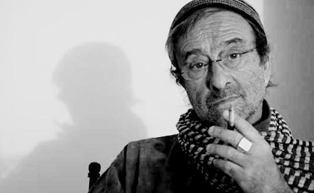 Our greetings to the great Lucio Dalla