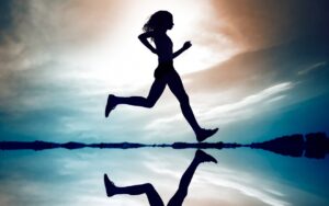 I love..running: 4 regole per correre meglio