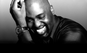 Frankie Knuckles