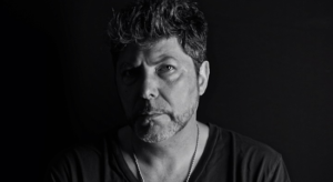 Claudio Coccoluto
