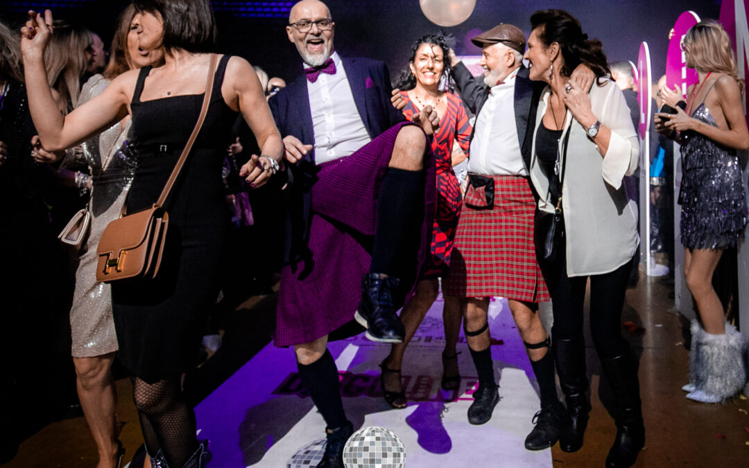 DISCOLINE MANDELA-121