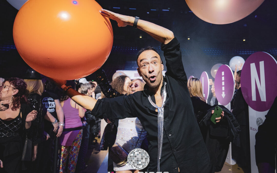 DISCOLINE MANDELA-17