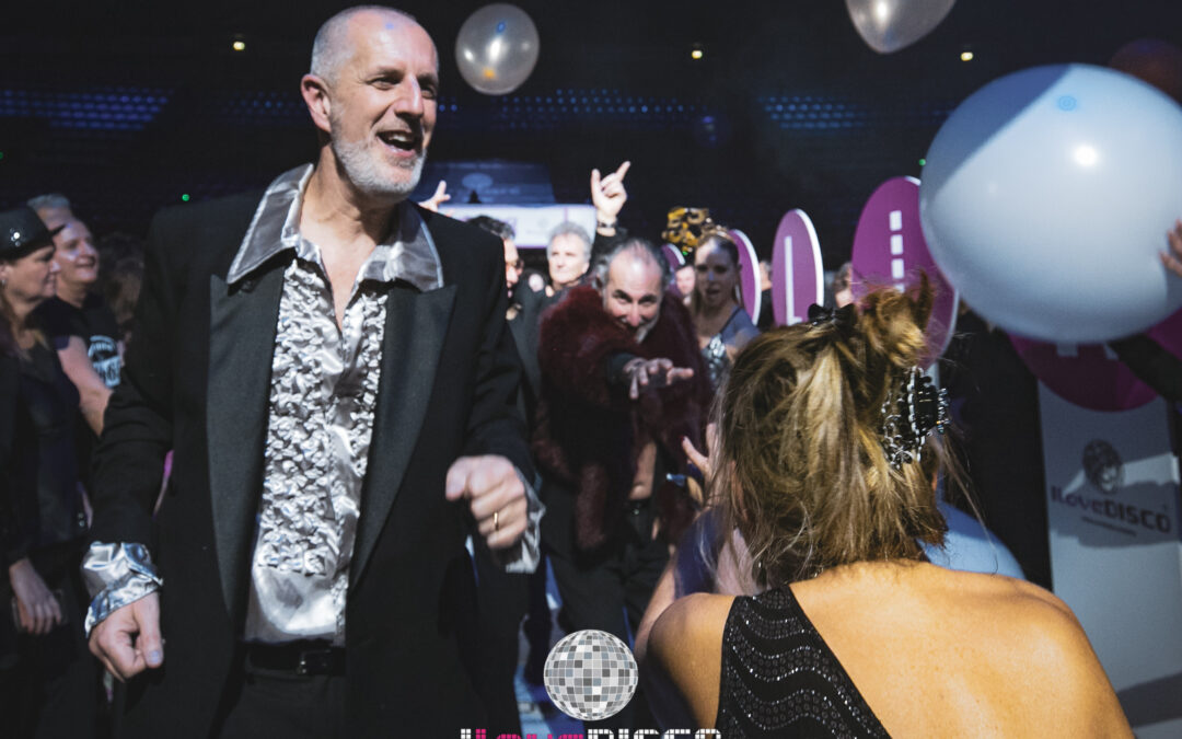 DISCOLINE MANDELA-22