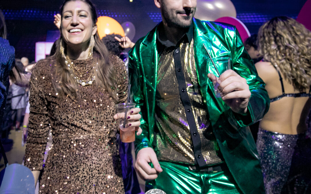 DISCOLINE MANDELA-29