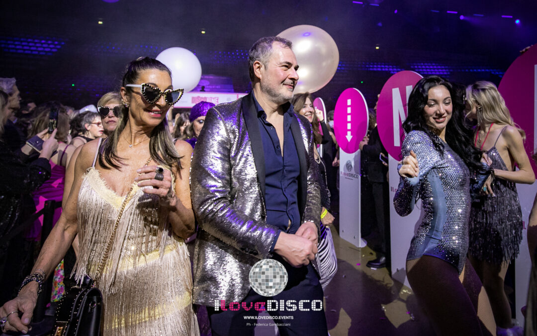 DISCOLINE MANDELA-38