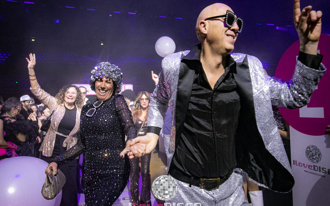 DISCOLINE MANDELA-44