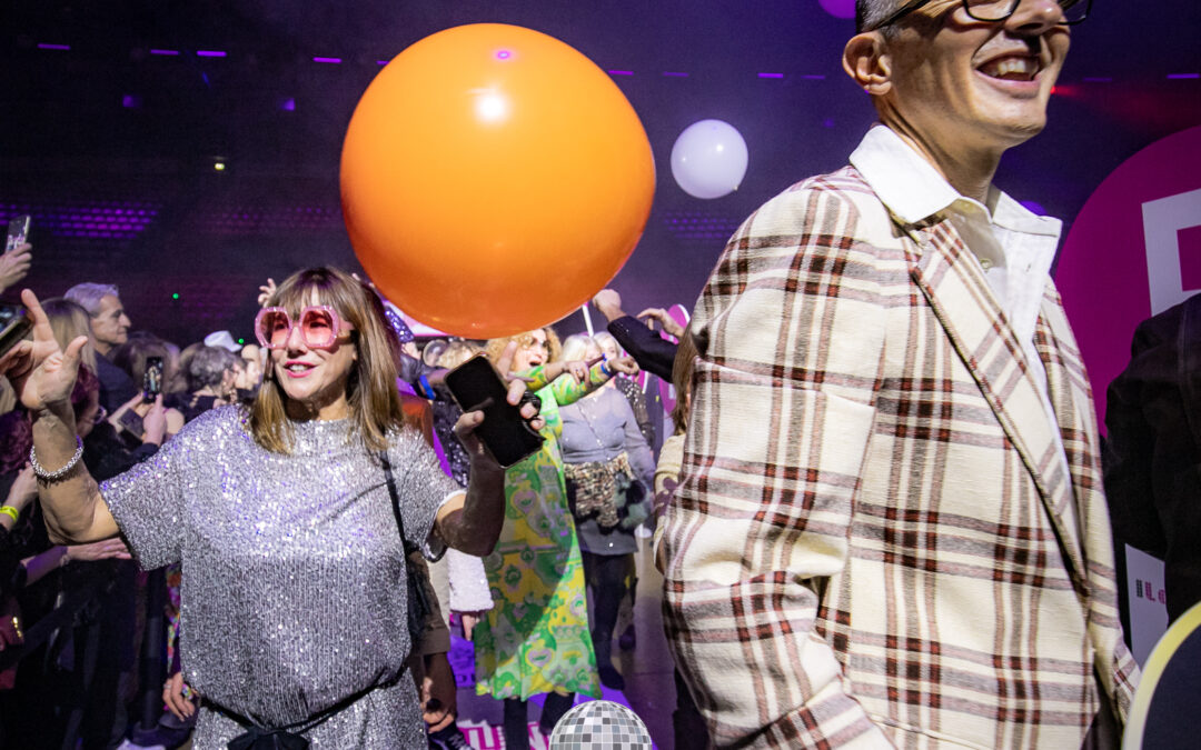 DISCOLINE MANDELA-49