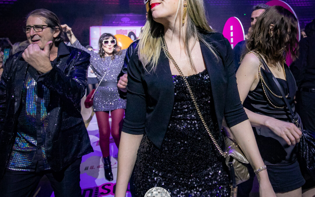 DISCOLINE MANDELA-56