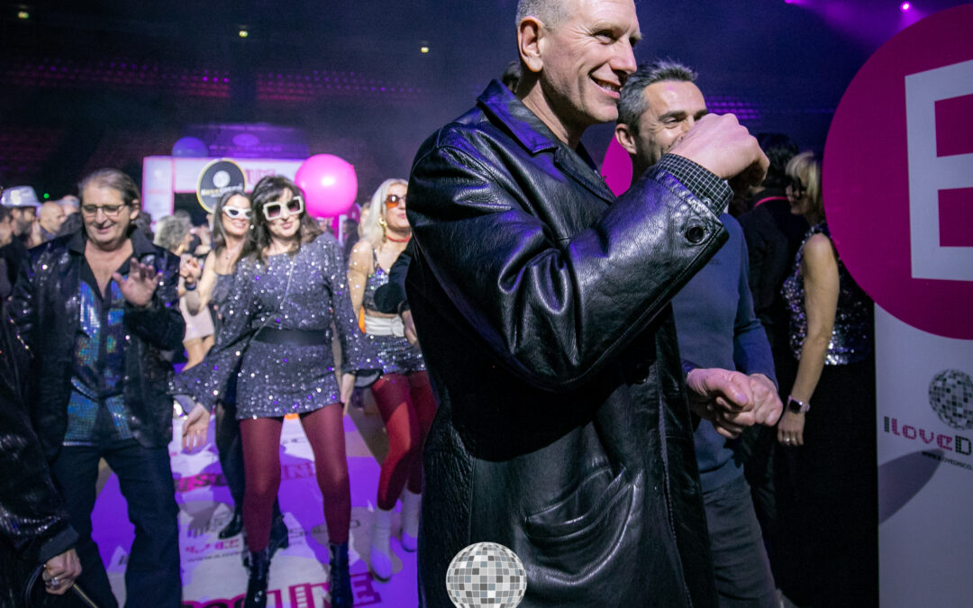 DISCOLINE MANDELA-57