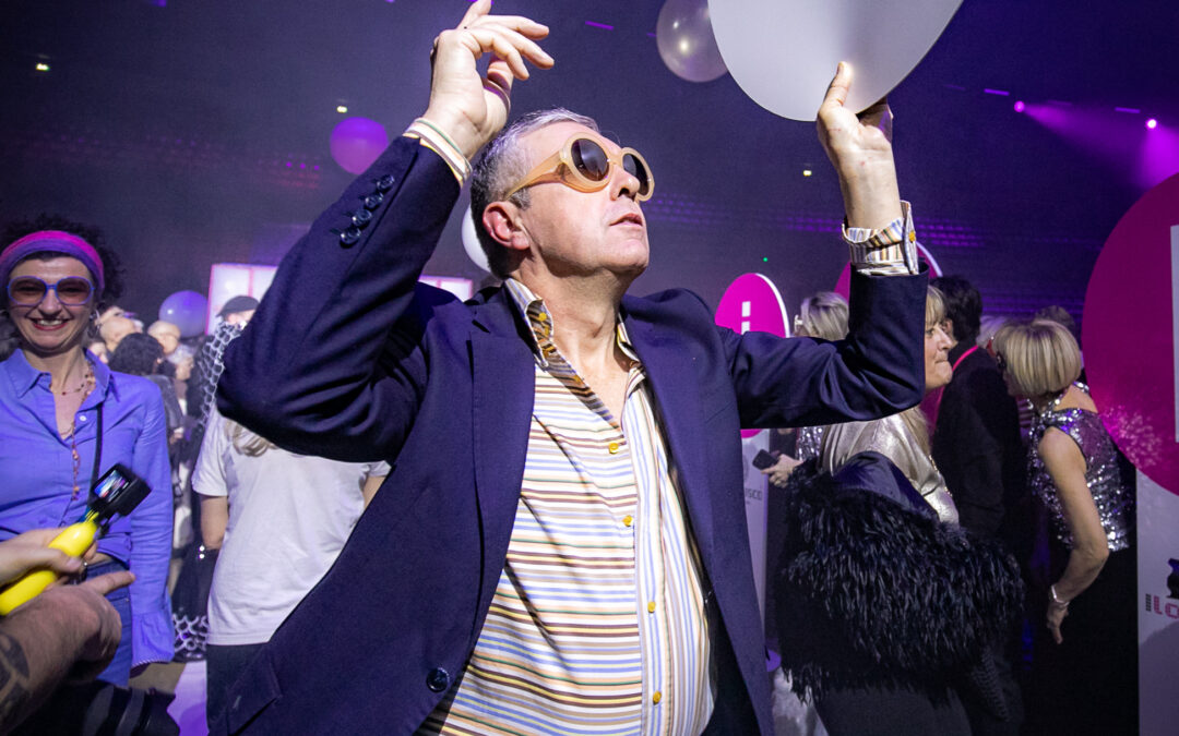 DISCOLINE MANDELA-62