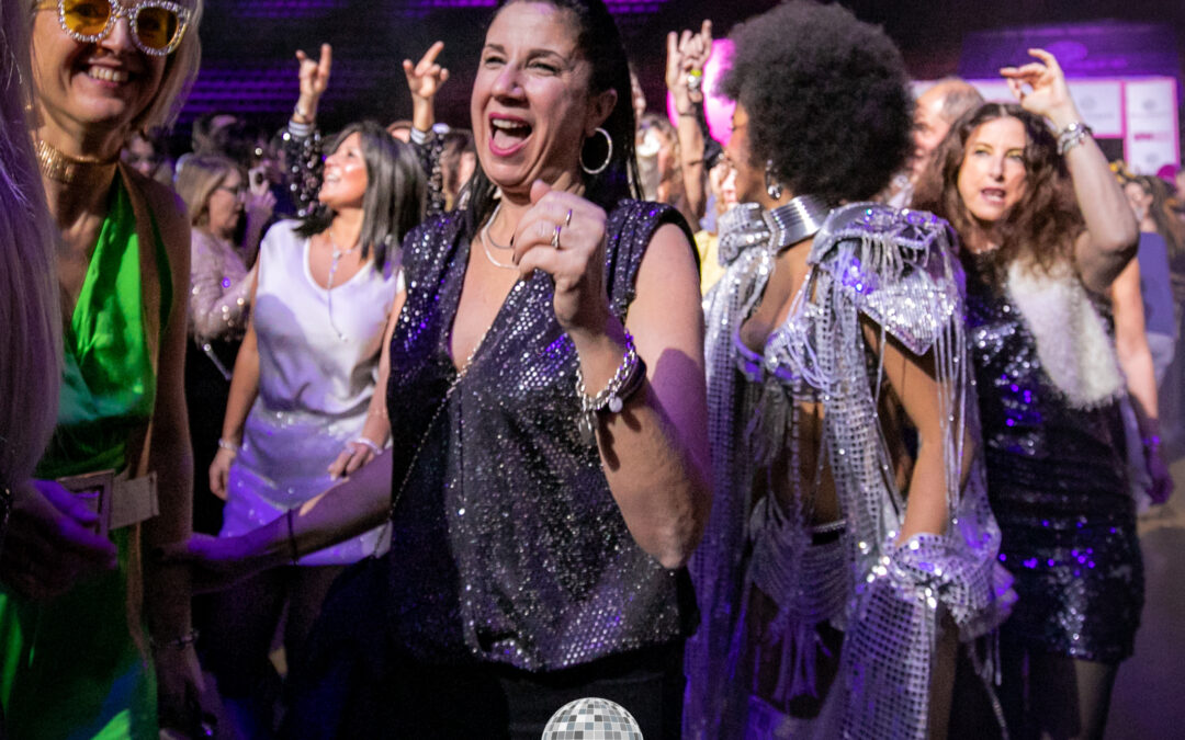 DISCOLINE MANDELA-73