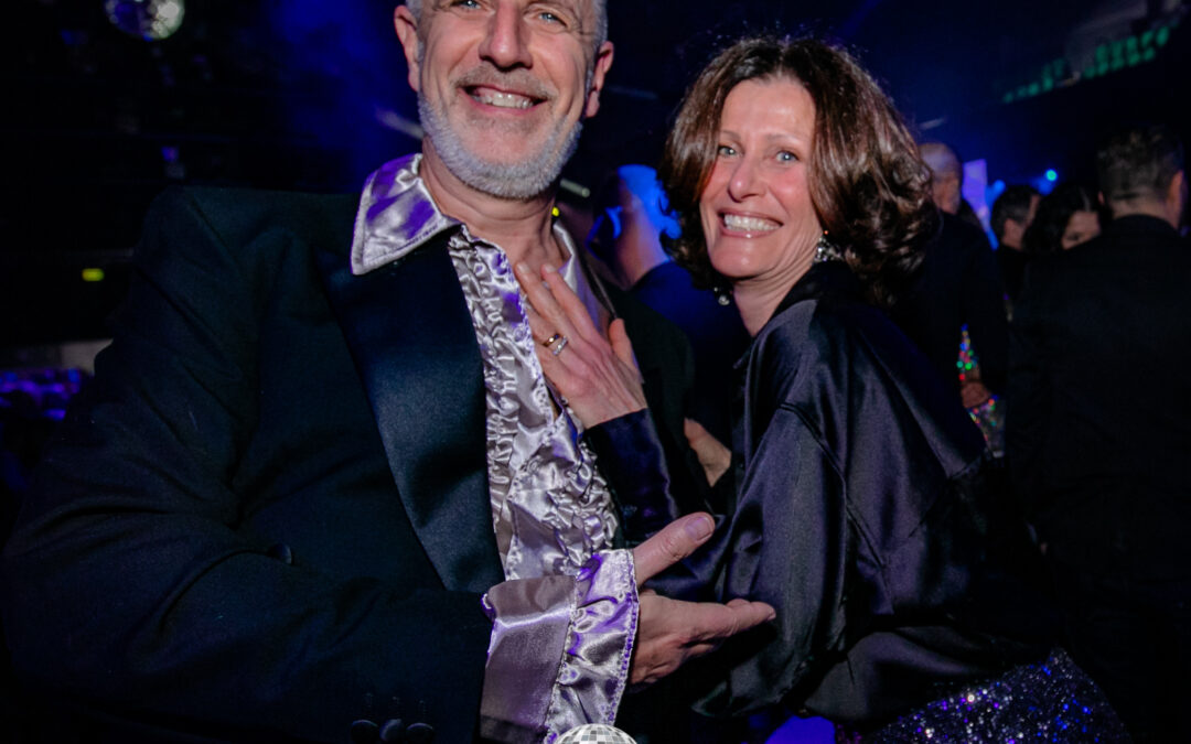 I LOVE DISCO MANDELA-108