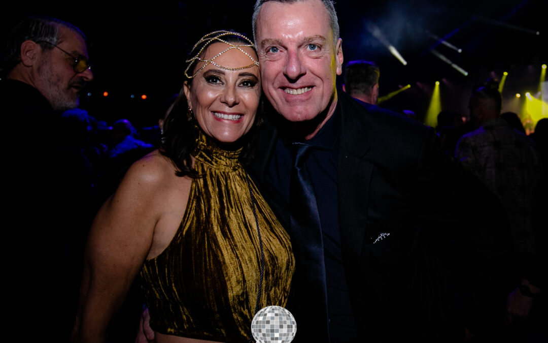 I LOVE DISCO MANDELA-117