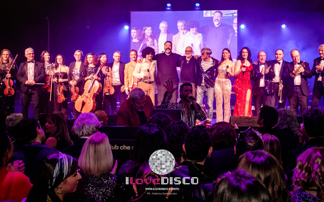 I LOVE DISCO MANDELA-123