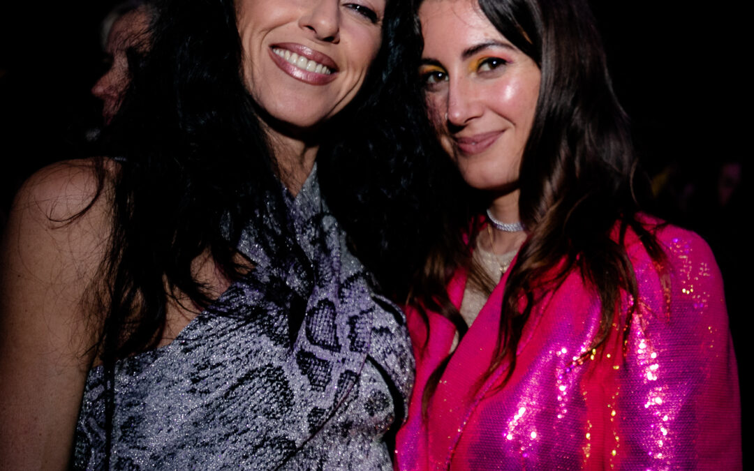 I LOVE DISCO MANDELA-143