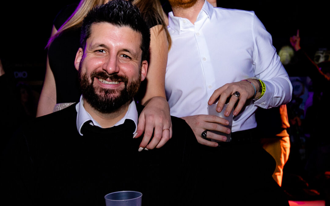 I LOVE DISCO MANDELA-146