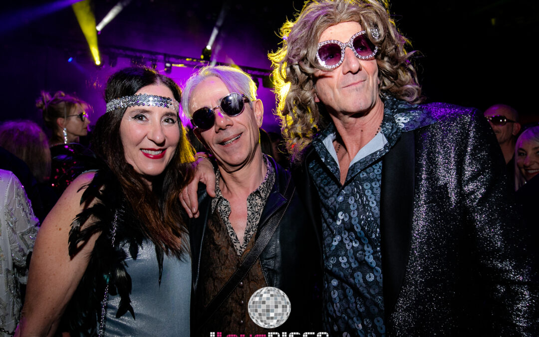 I LOVE DISCO MANDELA-148