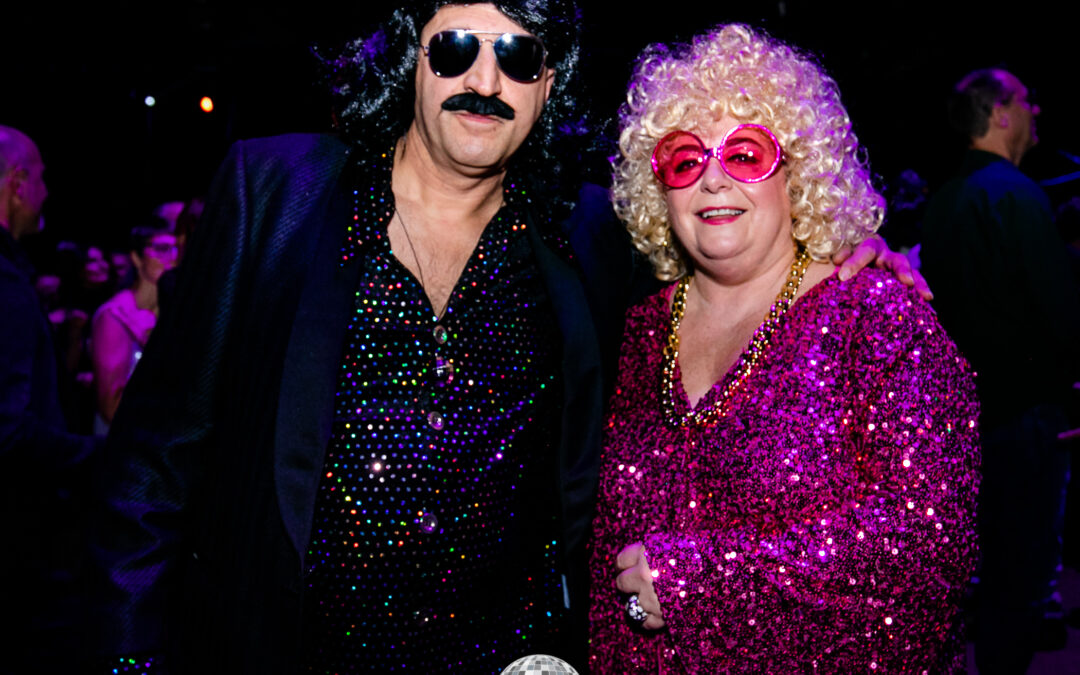 I LOVE DISCO MANDELA-149