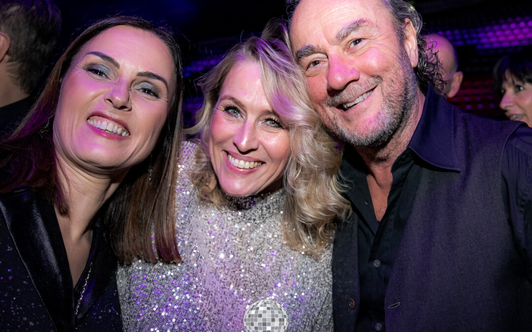 I LOVE DISCO MANDELA-152