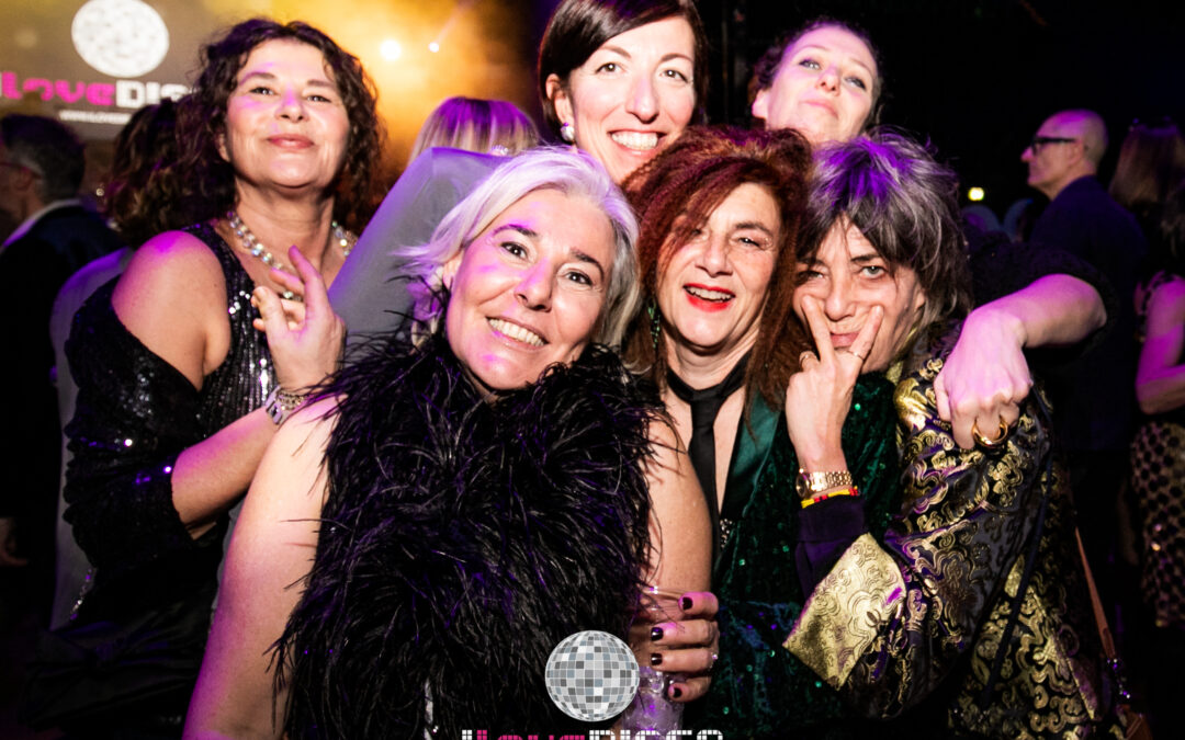 I LOVE DISCO MANDELA-153