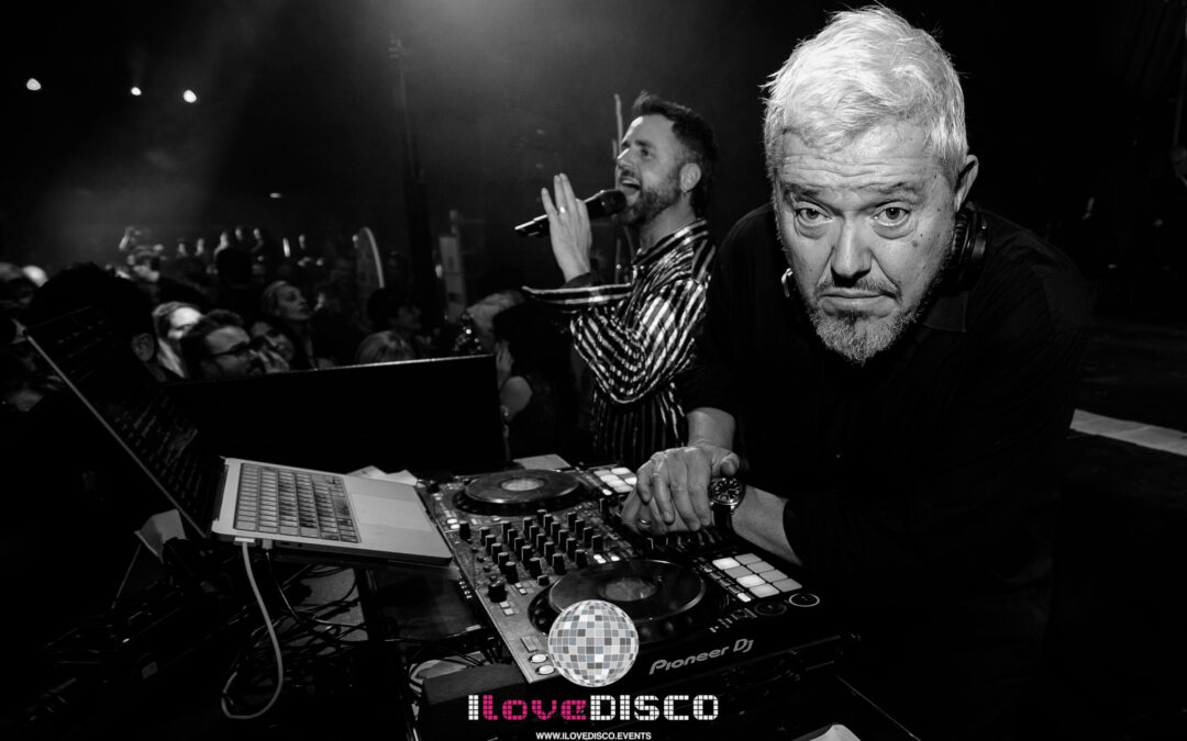 I LOVE DISCO MANDELA-154