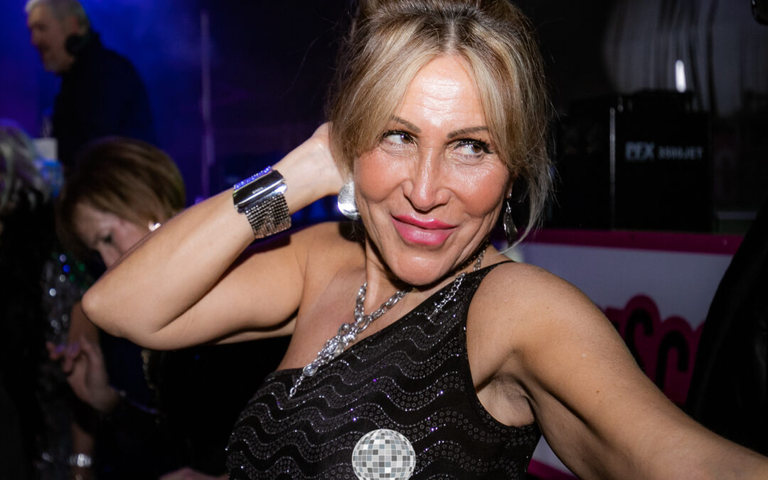 I LOVE DISCO MANDELA-156